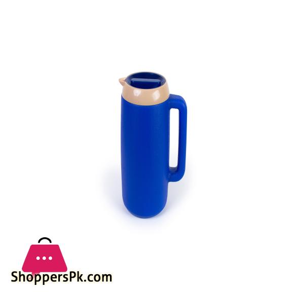 Appollo Super Cool Jug Model-1 (1.7Ltr)