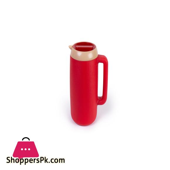 Appollo Super Cool Jug Model-1 (1.7Ltr)