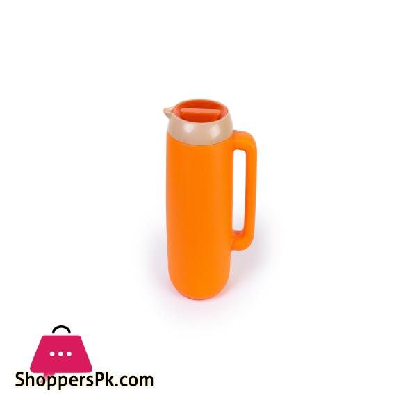 Appollo Super Cool Jug Model-1 (1.7Ltr)