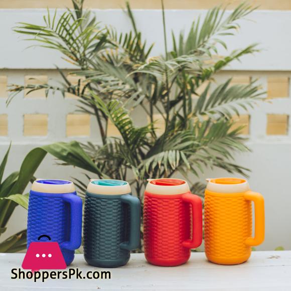 Appollo Super Cool Jug Model-2 (1.7Ltr)