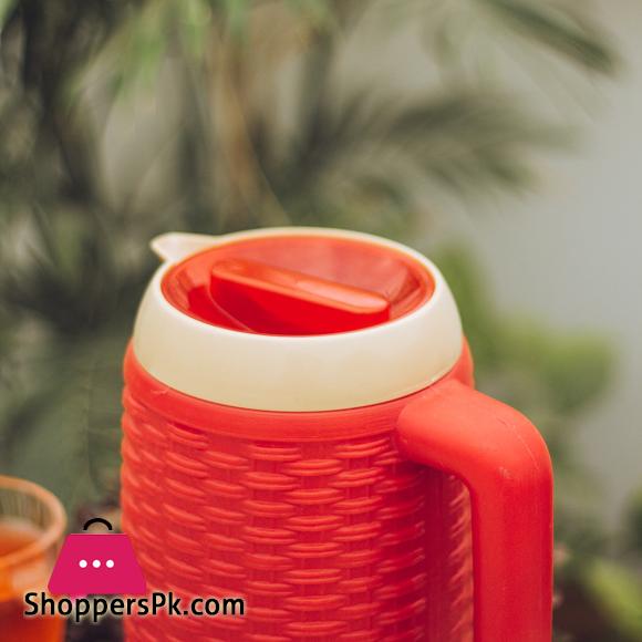 Appollo Super Cool Jug Model-2 (1.7Ltr)