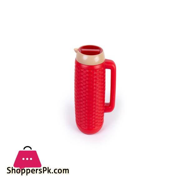 Appollo Super Cool Jug Model-2 (1.7Ltr)
