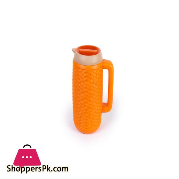 Appollo Super Cool Jug Model-2 (1.7Ltr)