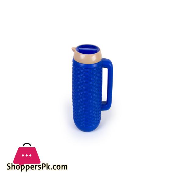 Appollo Super Cool Jug Model-2 (1.7Ltr)