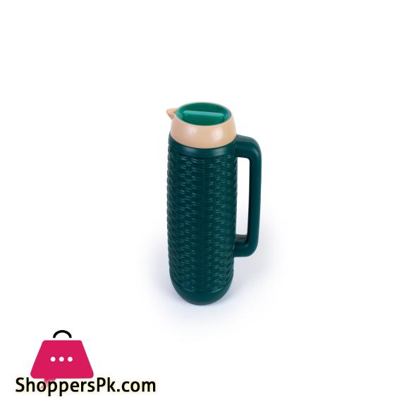 Appollo Super Cool Jug Model-2 (1.7Ltr)