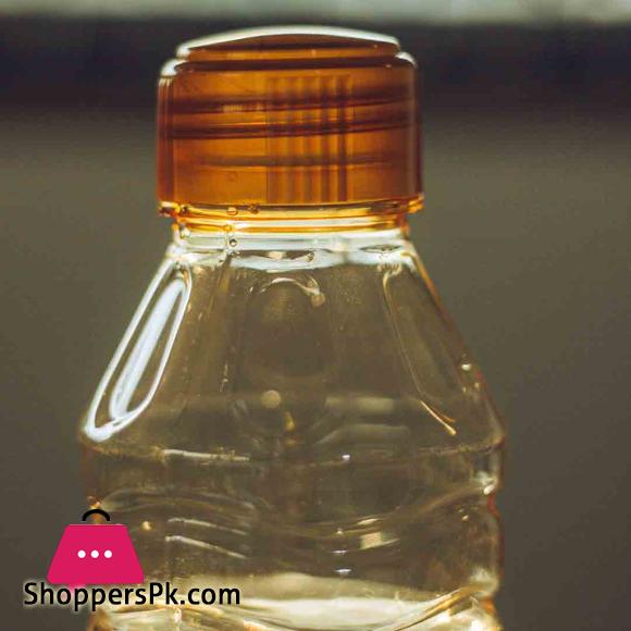 Appollo Super Surprise Water Bottle Model - 2 (1000ml) (PACK OF 8)