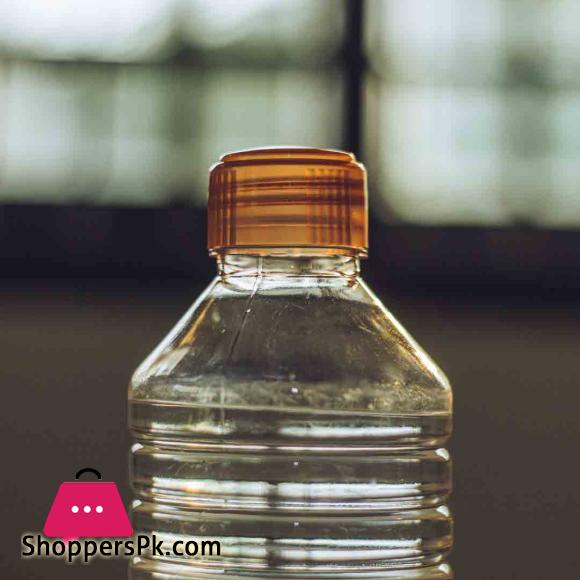 Appollo Super Surprise Water Bottle Model - 3 (1000ml) (PACK OF 8)