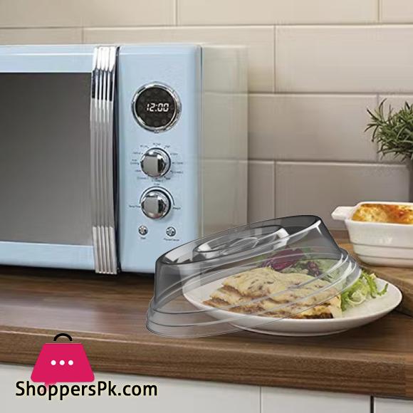 Appollo Vital Microwave Lid