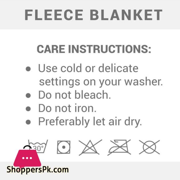 Asbecky Microfiber Sofa Blanket fo Childrens cartoon Throw Blanket, Double-Sided Super Soft Luxurious Plush Blanket for Kids-red_100x130cm