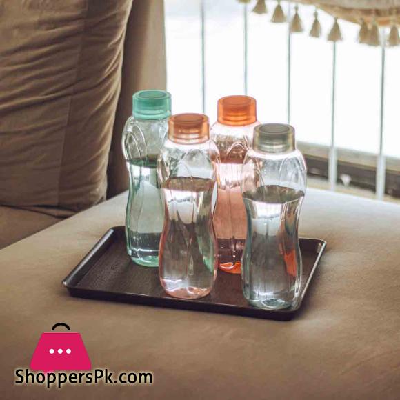 Double Summer Bottle Model 2 (1000ml) - 1pcs