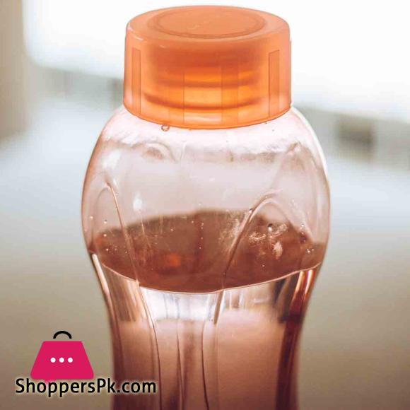 Double Summer Bottle Model 2 (1000ml) - 1pcs