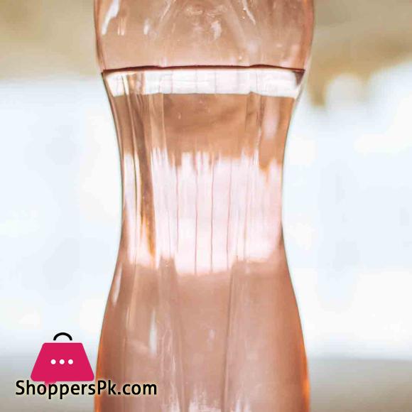 Double Summer Bottle Model 2 (1000ml) - 1pcs