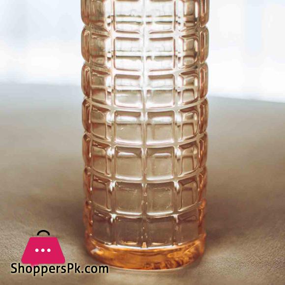 Double Summer Bottle Model 3 (1000ml) - 1pcs