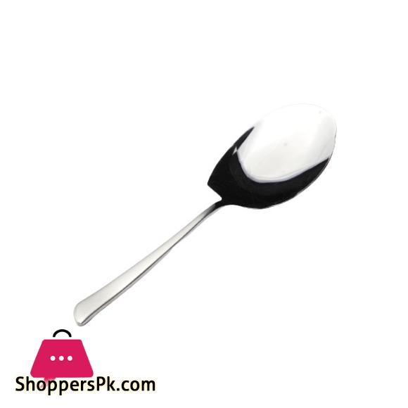 ELEGANT Rice Serving Spoon (Tree) 1-piece – RS0031SH