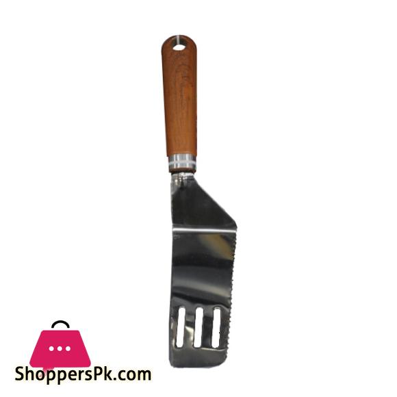Elegant Cake Lifter - ET86001