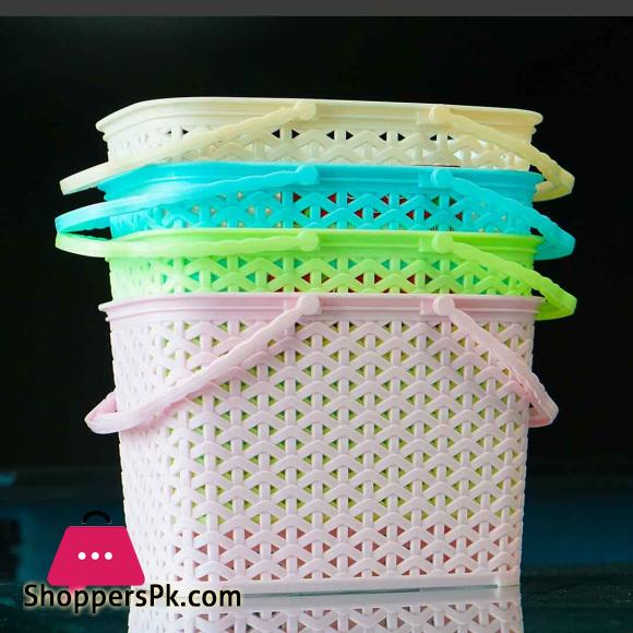 Appollo Grace Basket Model-1 (1pcs)