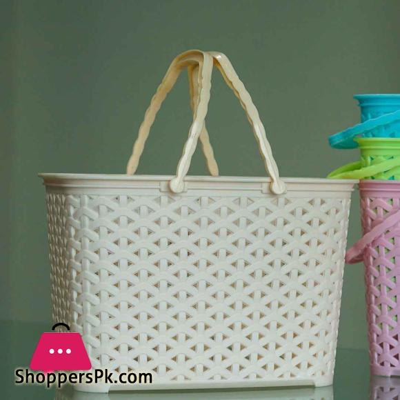 Appollo Grace Basket Model-1 (1pcs)