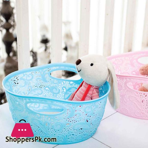 Appollo Grace Basket Model-2 (pcs)