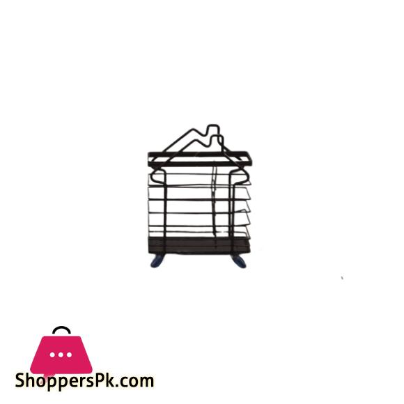 VY395 SPOON HOLDER