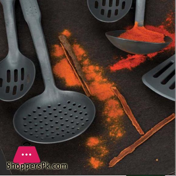 AR Non-Stick Gift Pack - Cookware Set (19 Pcs)