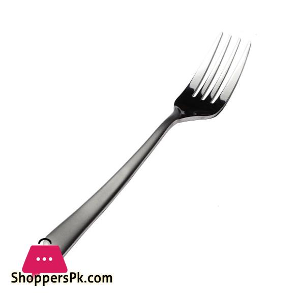 ELEGANT TABLE FORK (WMF) 1-Piece TF0031SH