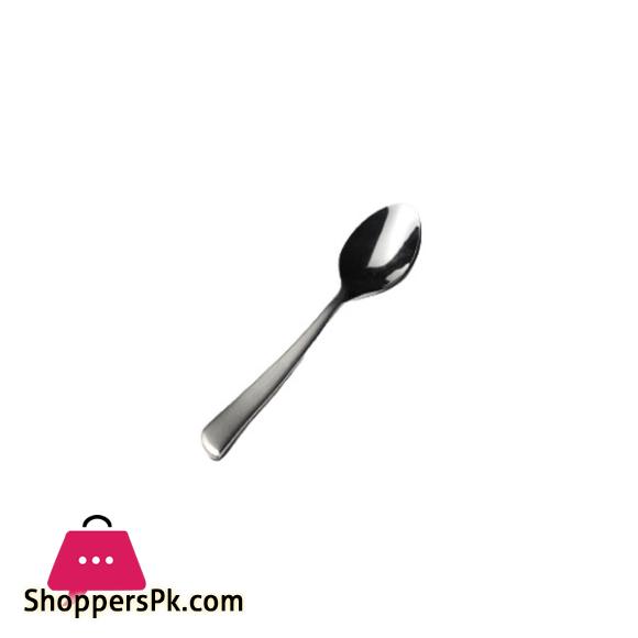ELEGANT TEA SPOON (WMF) 1-Piece TE0031SH