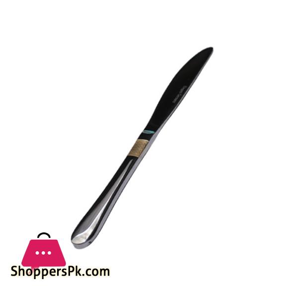 ELEGANT Table Knife (Lining) 1-Piece TK0028SH