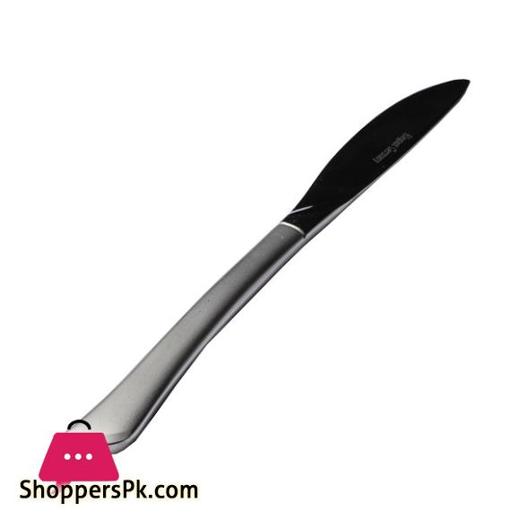 ELEGANT Table Knife (WMF) 1-Piece TK0031SH