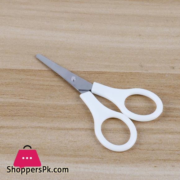 Sewing Box For Home Tools Cord Scissors Pins & Needles Double Layer Storage Sewing Box