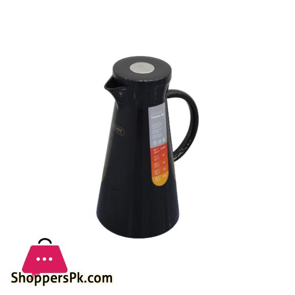 Velvet Thermos Vacuum Flask - VF056