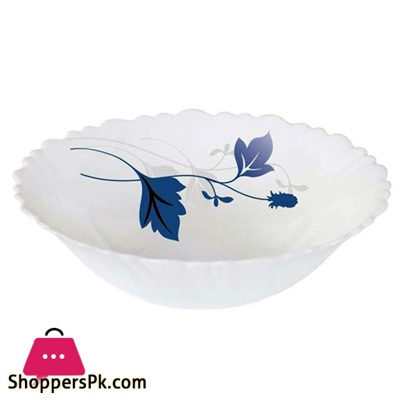 Corolly Mini Pudding Set of 6 Pcs 12.5-CM - 17009