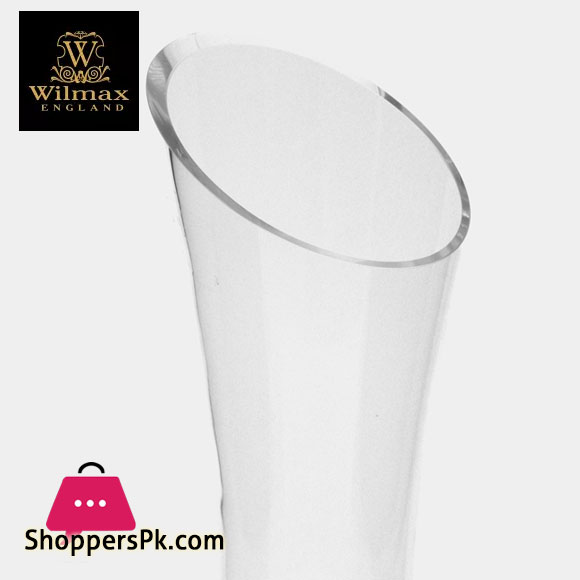 Wilmax Decanter 51 Fl Oz | 1500 Ml WL-888332-1C