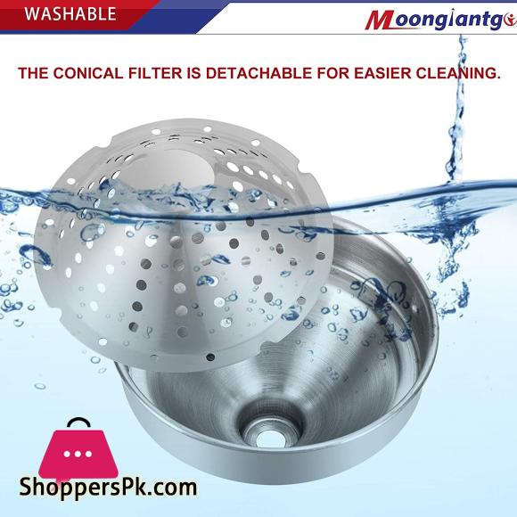 Commercial Manual Juicer Hand Press Citrus Juicer Extractor Pomegranate Orange Lime Lemon Squeezer Fruit Juicer Machine