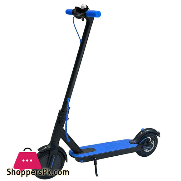 Electric Scooter Winner SKY 365