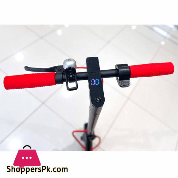Electric Scooter Winner SKY 365