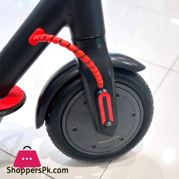 Electric Scooter Winner SKY 365