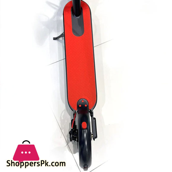 Electric Scooter Winner SKY 365