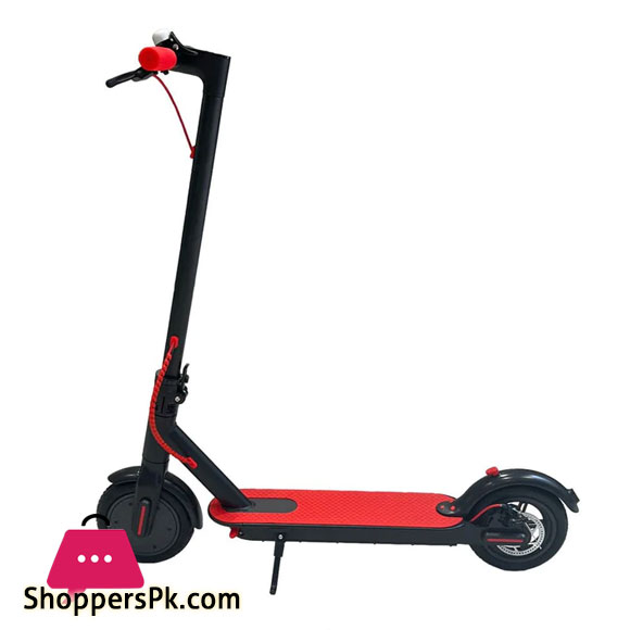 Electric Scooter Winner SKY 365