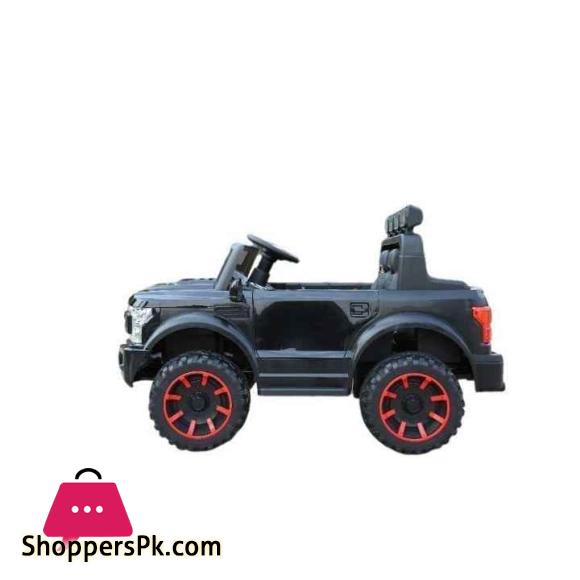 Kids Ford fb917 Model 12v Electric Ride-on Car with Parent Control