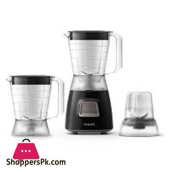 Philips Blender HR2059