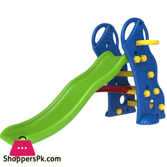 Infantes Golf Slide for Kids - CHD-151 - Korea Made