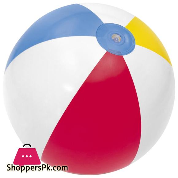 Bestway Inflatable Beach Ball 20 inch - 31021