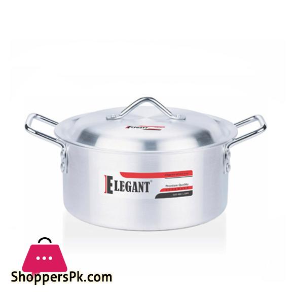 Elegant Cuisine Casserole 26cm EK256604