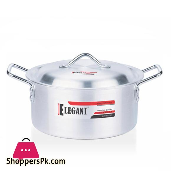 Elegant Cuisine Casserole 36cm EK256608