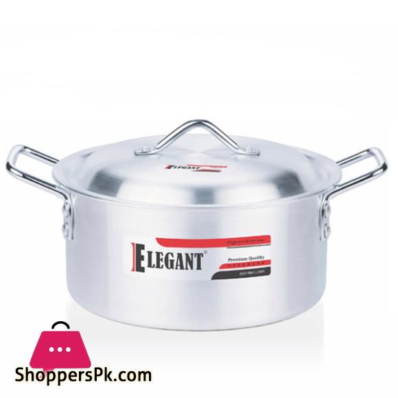 Elegant Cuisine Casserole 41cm EK256610