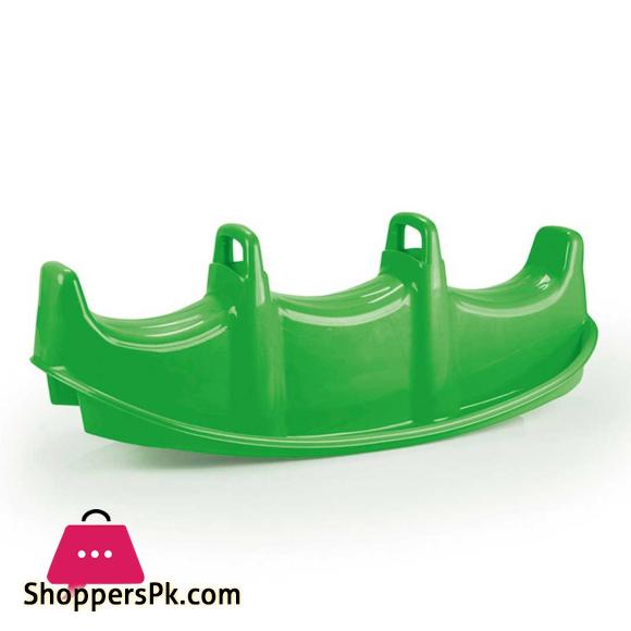 Dolu Trio Monster Rocker - 3004