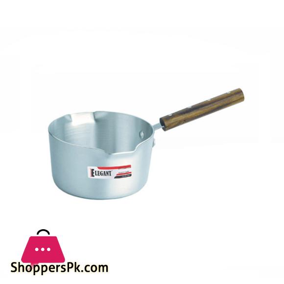 Elegant Milk Pan 15cm EK256201