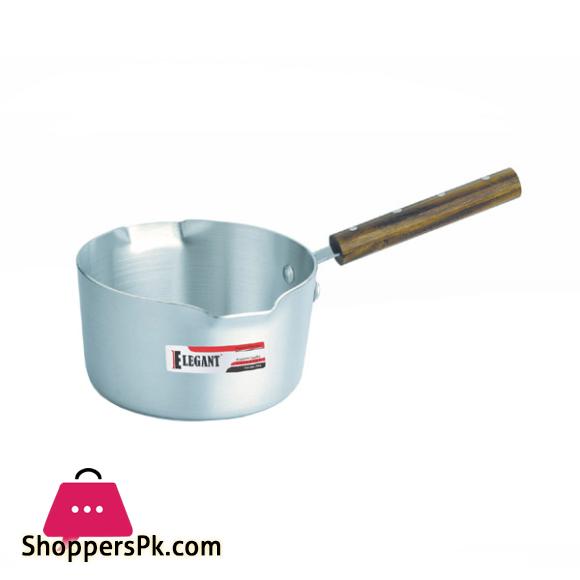 Elegant Milk Pan 18cm EK256202