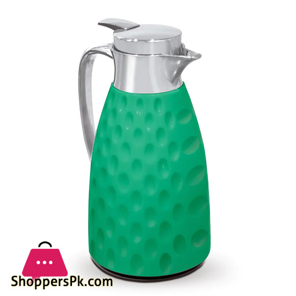 Happy Honey Well Prima Coffee Pot 1 Liter