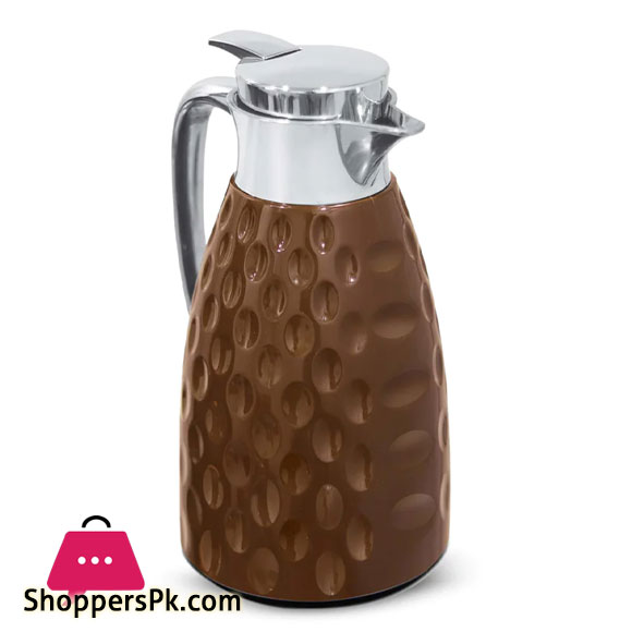 Happy Honey Well Prima Coffee Pot 1 Liter